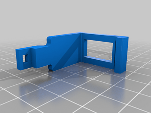 image_processing20220622-13181-m2u413.png