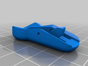 image_processing20220622-13181-o2l7dp.png