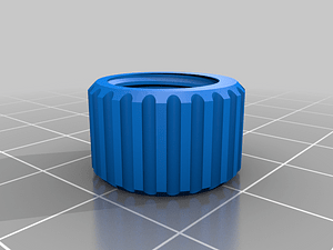 image_processing20220622-13181-1aj8fzj.png