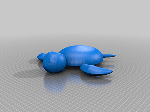 image_processing20220622-13181-utvvcv.png