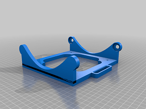 image_processing20220622-13181-9iqkyb.png