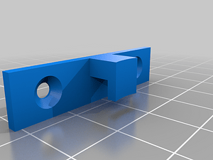 image_processing20220622-13181-x4pibb.png