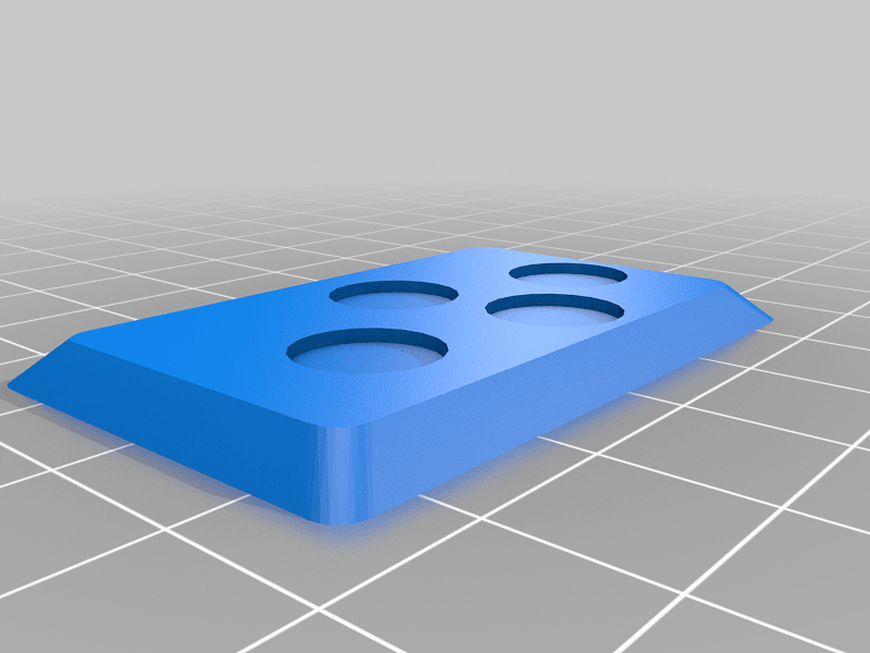 Thumb 6