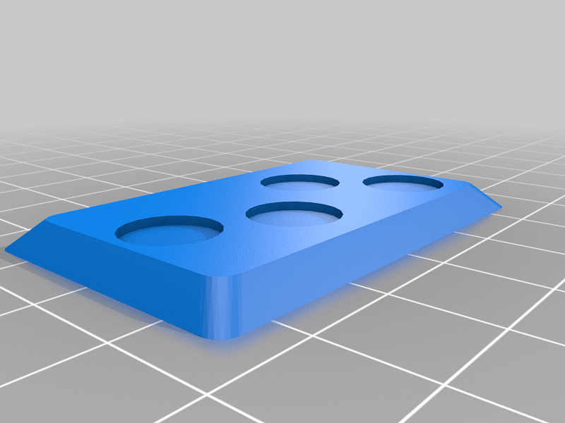 Thumb 7