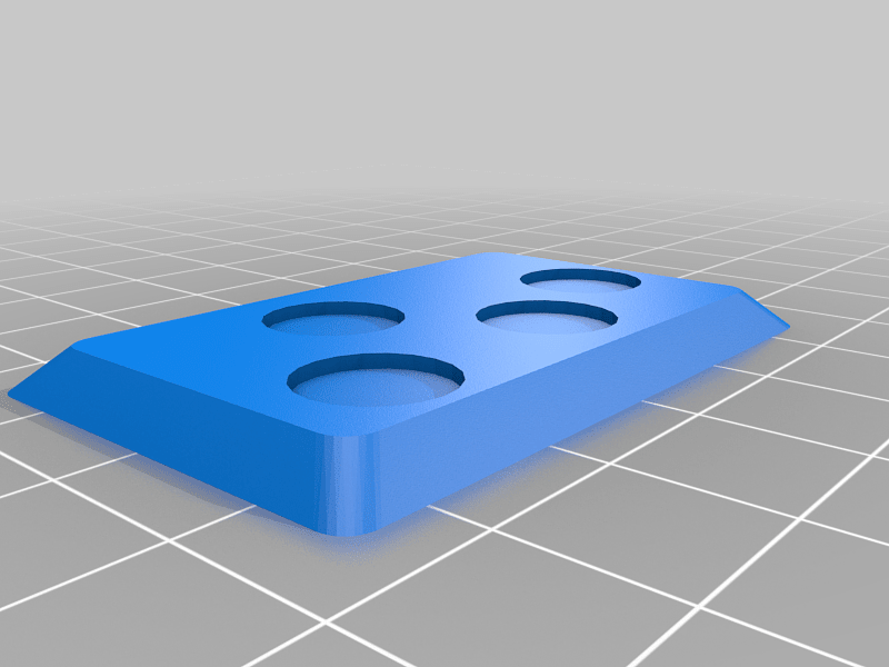 Thumb 9