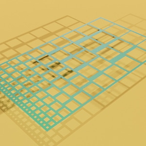 image_processing20220622-13181-1gvye8.jpg