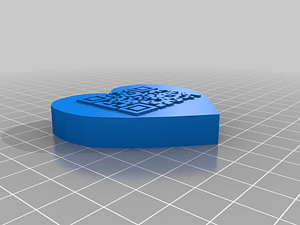 image_processing20220622-13181-znfbck.png
