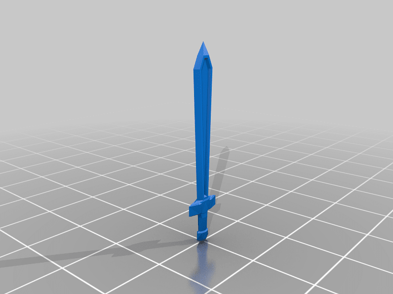 Thumb 1