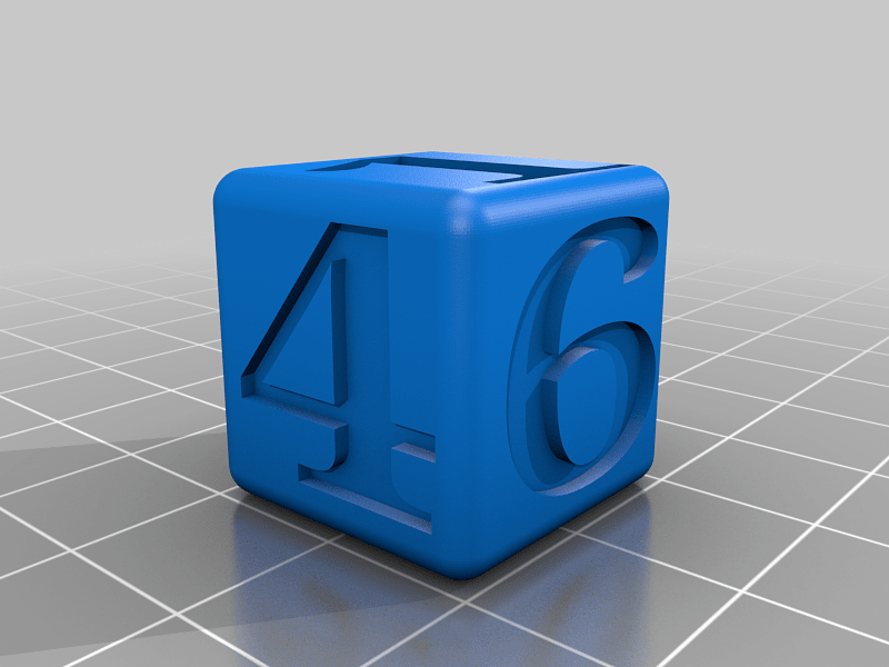 Thumb 3