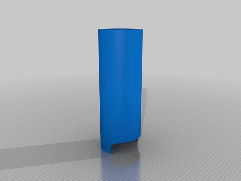 Thumb 1