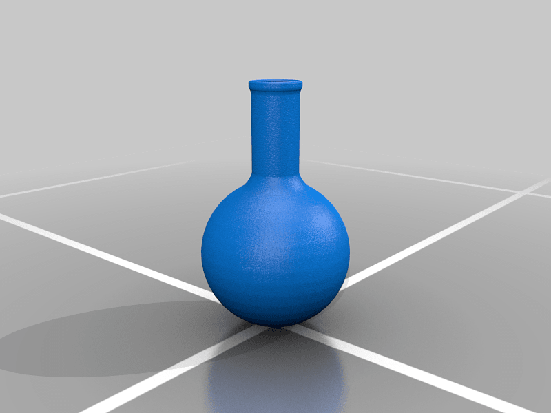 Thumb 1