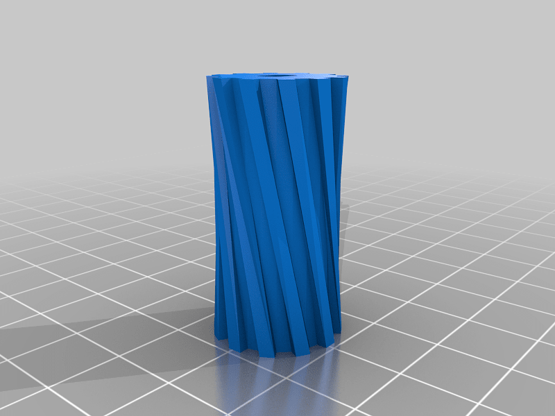 Dart Tip Tool