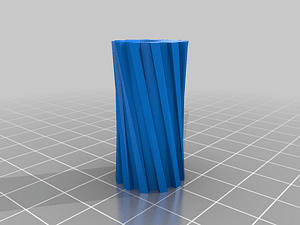image_processing20220622-13181-fd8tvz.png