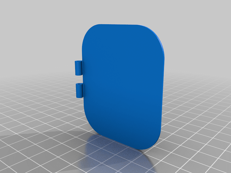 Thumb 6