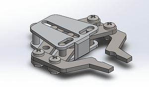 image_processing20220622-13181-1jr1fqs.png