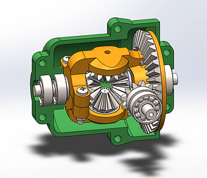 image_processing20220622-13181-1t9kl87.png