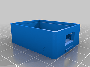 image_processing20220622-13181-1g44e0p.png