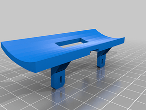 image_processing20220622-13181-1g2oqo.png