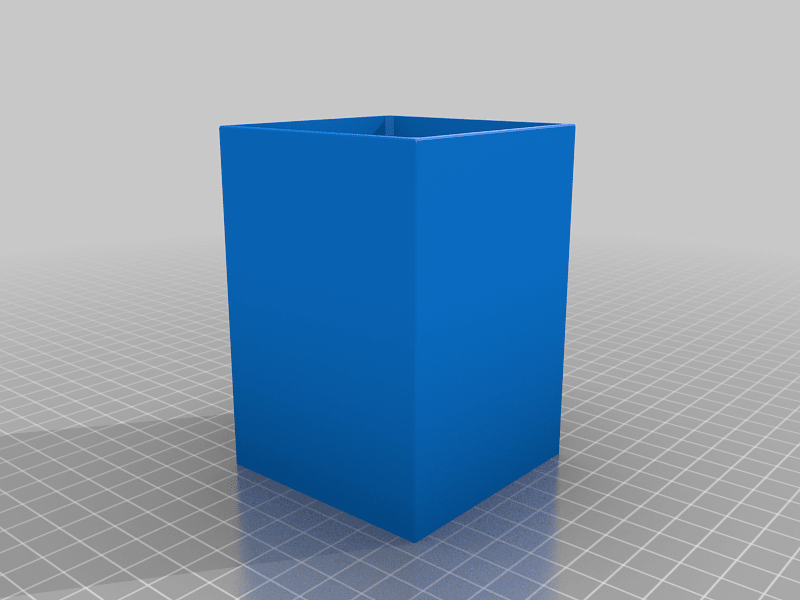 Thumb 1