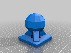 image_processing20220622-13181-uywrww.png