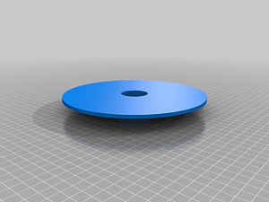 image_processing20220622-13181-1k3layo.png