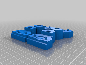 image_processing20220622-13181-13s6yh.png