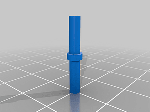 image_processing20220622-13181-1g7oixq.png