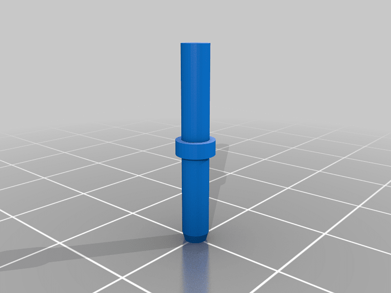 Thumb 1