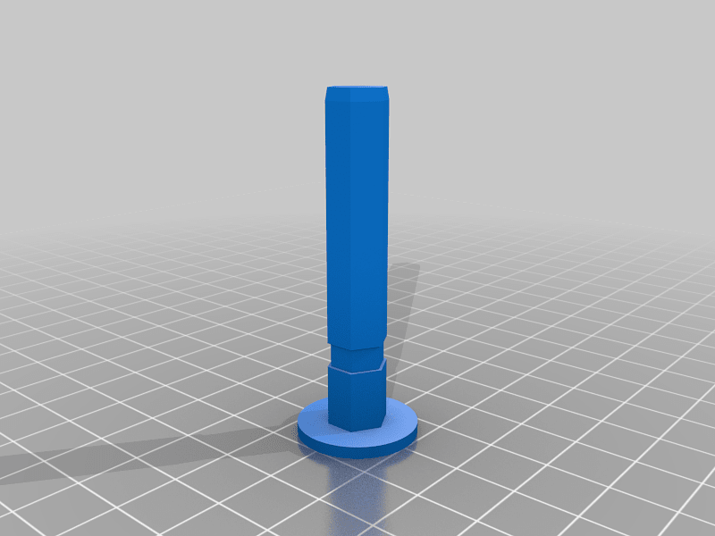 Thumb 1