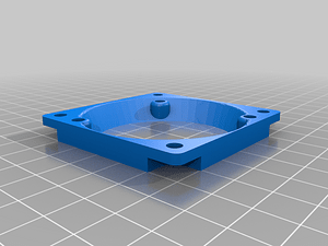 image_processing20220622-13181-19u5qs1.png