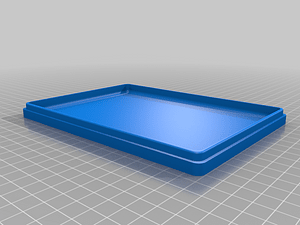 image_processing20220622-13181-whjies.png