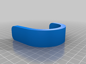 image_processing20220622-13181-17jtaew.png