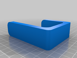 image_processing20220622-13181-q8cvfc.png