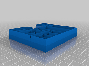 image_processing20220622-13181-ziqeqx.png