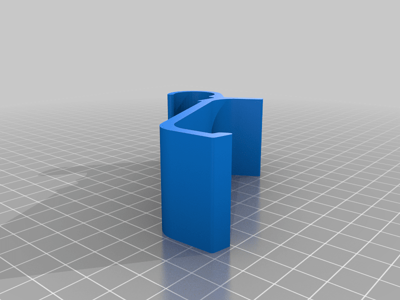 Thumb 1