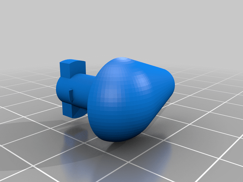 Thumb 1