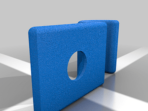 image_processing20220622-13181-1wh1w2f.png