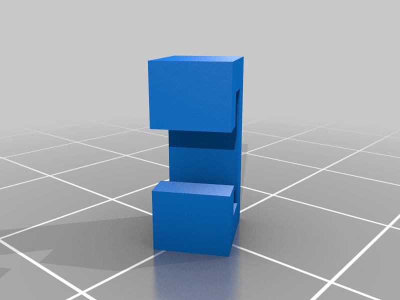 Thumb 7