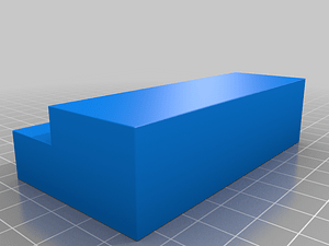 image_processing20220622-13181-1a1y2f0.png