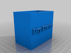 image_processing20220622-13181-1jthxao.png