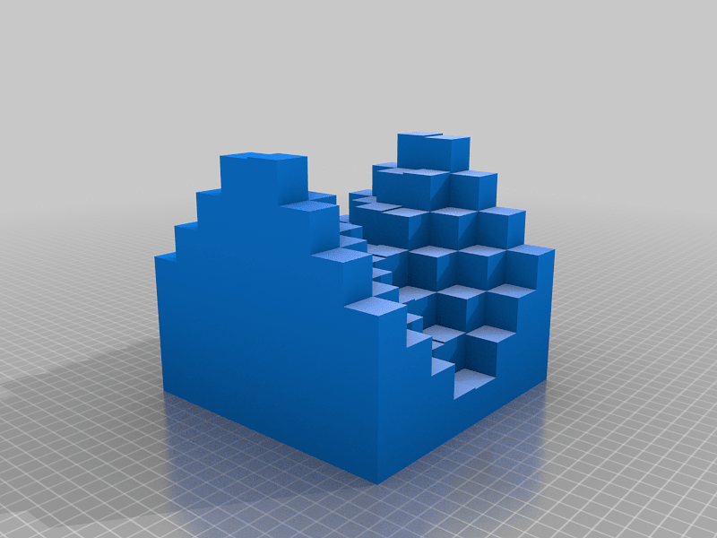 Thumb 1