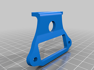 image_processing20220622-13181-lzd9qa.png