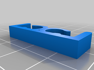 image_processing20220622-13181-1pghyhj.png