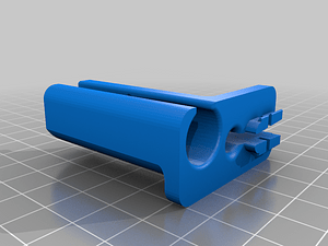 image_processing20220622-13181-dsro4v.png