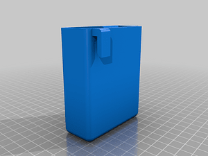 image_processing20220622-13181-joqvgq.png