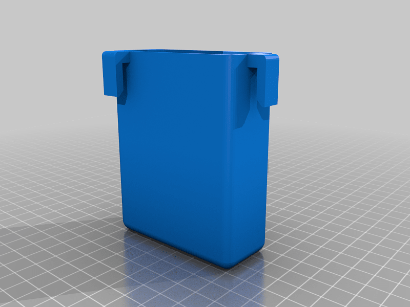 Thumb 1