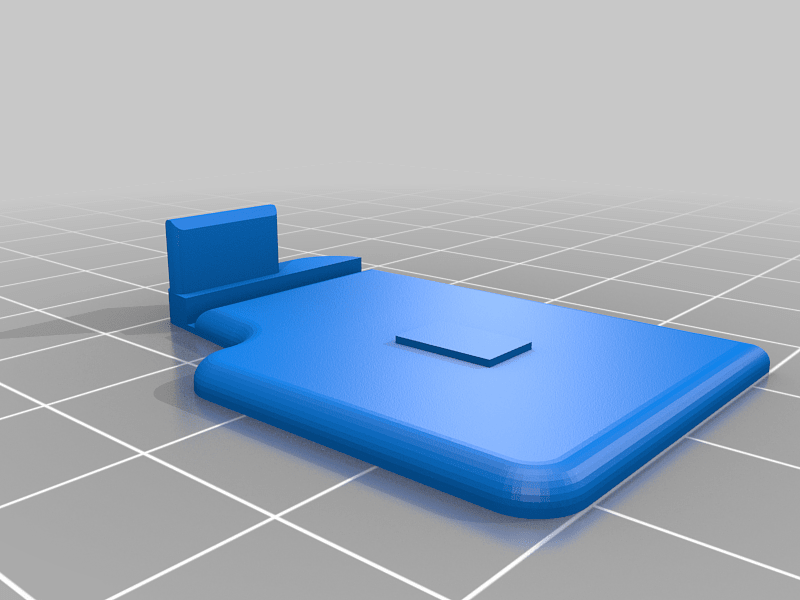 Thumb 7