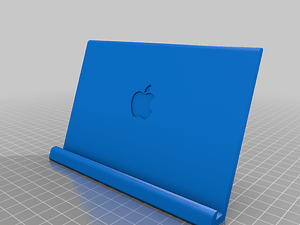Ipad Stand