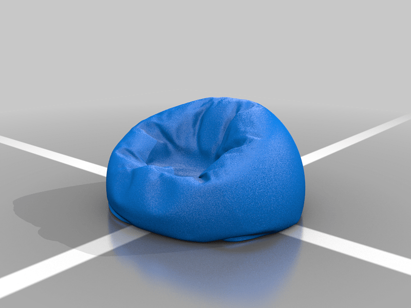 Thumb 1