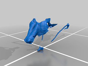 image_processing20220622-13181-c0qkid.png